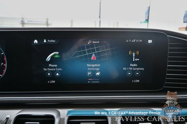 2020 Mercedes-Benz GLE 450 Anchorage AK