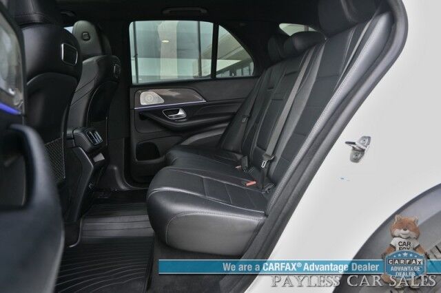 2020 Mercedes-Benz GLE 450 Anchorage AK