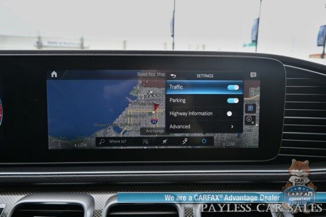 2020 Mercedes-Benz GLE 450 Anchorage AK