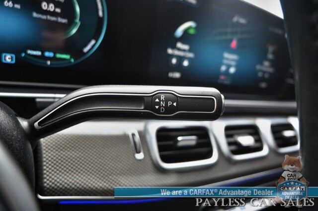 2020 Mercedes-Benz GLE 450 Anchorage AK