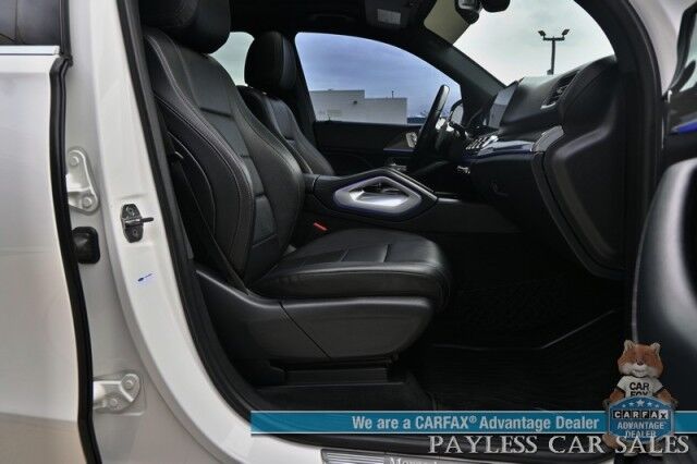 2020 Mercedes-Benz GLE 450 Anchorage AK