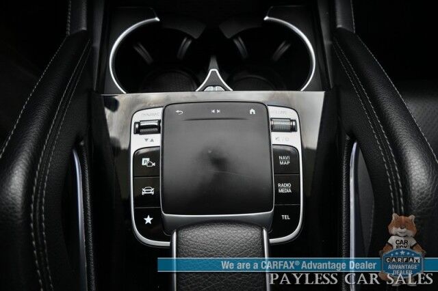 2020 Mercedes-Benz GLE 450 Anchorage AK