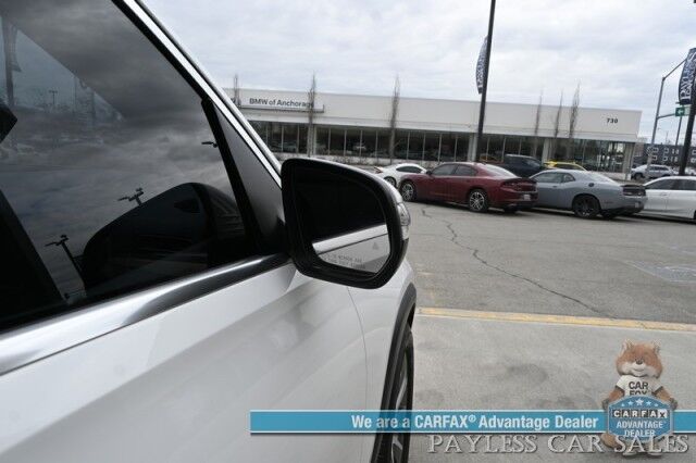 2020 Mercedes-Benz GLE 450 Anchorage AK