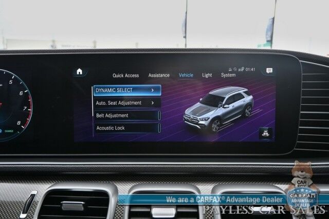 2020 Mercedes-Benz GLE 450 Anchorage AK