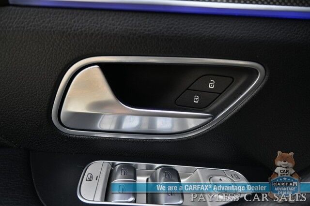 2020 Mercedes-Benz GLE 450 Anchorage AK