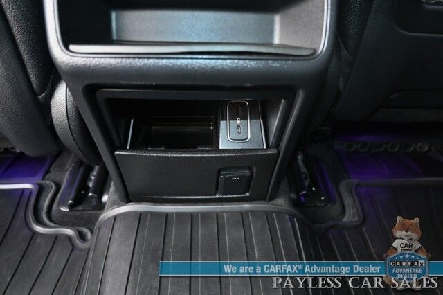 2020 Mercedes-Benz GLE 450 Anchorage AK