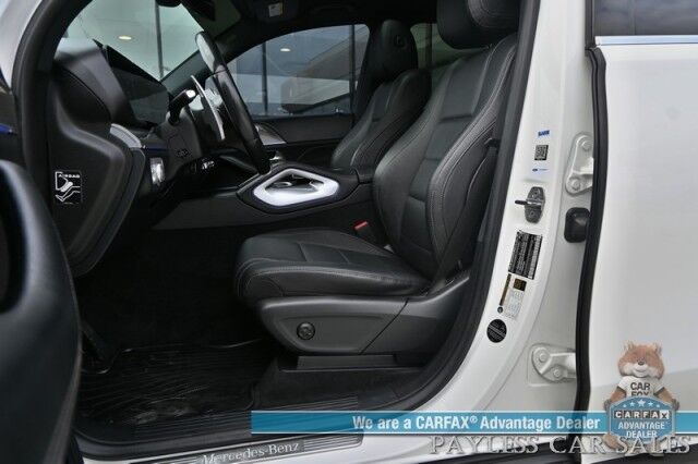 2020 Mercedes-Benz GLE 450 Anchorage AK