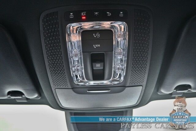 2020 Mercedes-Benz GLE 450 Anchorage AK