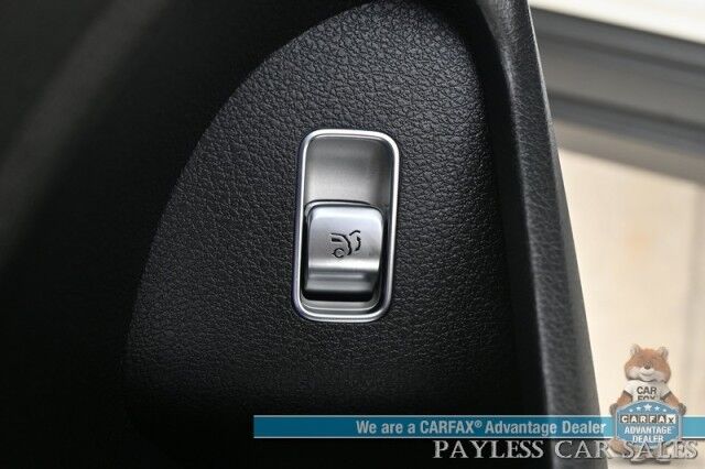 2020 Mercedes-Benz GLE 450 Anchorage AK