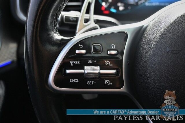 2020 Mercedes-Benz GLE 450 Anchorage AK