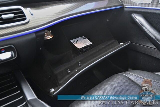 2020 Mercedes-Benz GLE 450 Anchorage AK