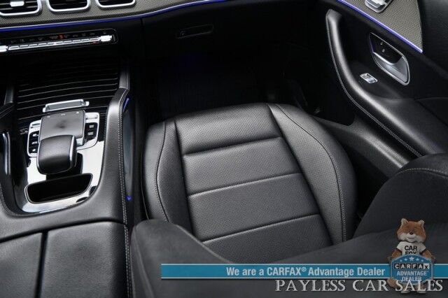 2020 Mercedes-Benz GLE 450 Anchorage AK