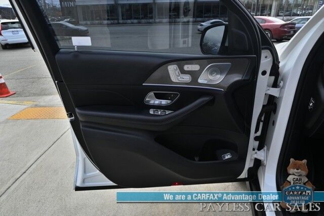 2020 Mercedes-Benz GLE 450 Anchorage AK