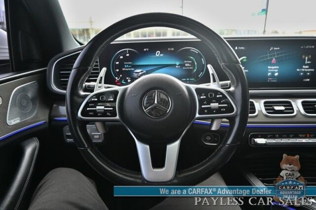 2020 Mercedes-Benz GLE 450 Anchorage AK