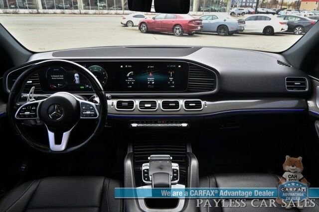 2020 Mercedes-Benz GLE 450 Anchorage AK