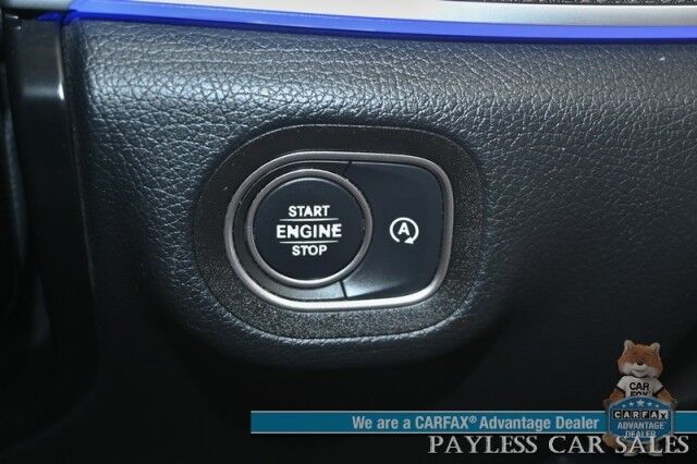 2020 Mercedes-Benz GLE 450 Anchorage AK