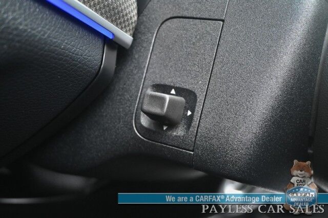 2020 Mercedes-Benz GLE 450 Anchorage AK