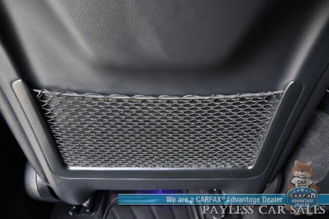 2020 Mercedes-Benz GLE 450 Anchorage AK