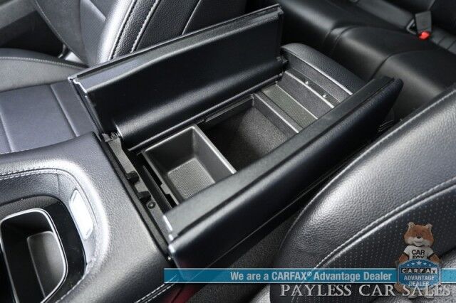 2020 Mercedes-Benz GLE 450 Anchorage AK