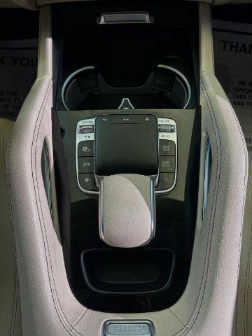 2020 Mercedes-Benz GLE-Class GLE 450 4MATIC Hybri Houston TX