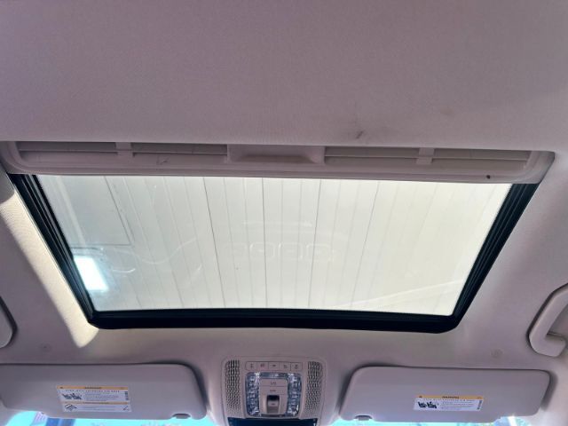 2020 Mercedes-Benz GLE-Class GLE 450 4MATIC Hybri Houston TX