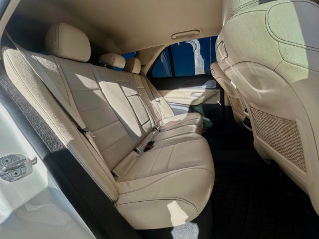 2020 Mercedes-Benz GLE-Class GLE 450 4MATIC Hybri Houston TX