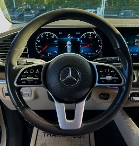 2020 Mercedes-Benz GLE-Class GLE 450 4MATIC Hybri Houston TX