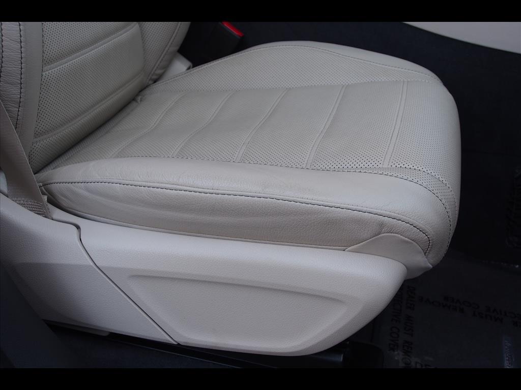 2020 Mercedes-Benz GLE GLE 350 4MATIC