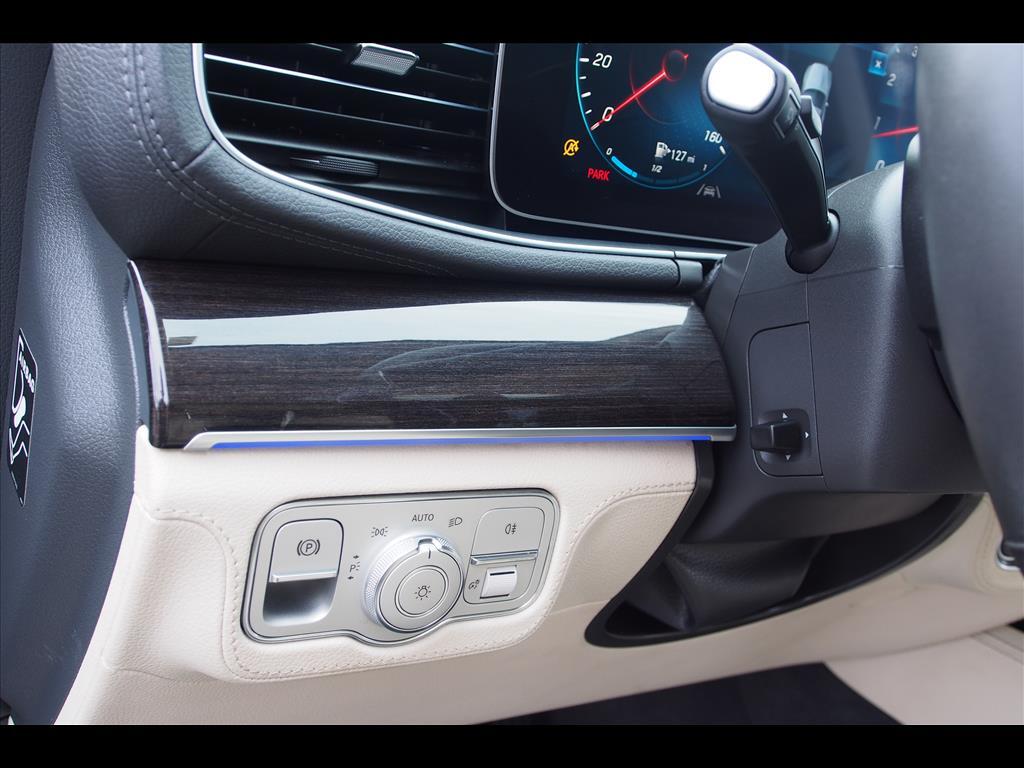 2020 Mercedes-Benz GLE GLE 350 4MATIC Raleigh NC