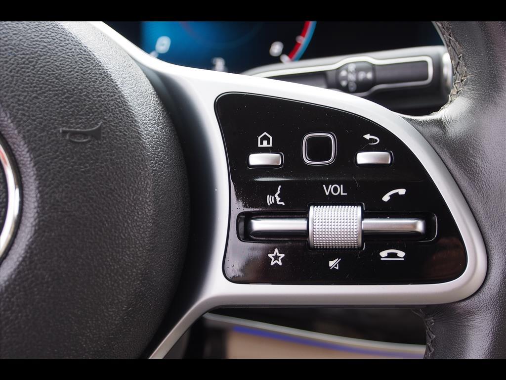 2020 Mercedes-Benz GLE GLE 350 4MATIC Raleigh NC