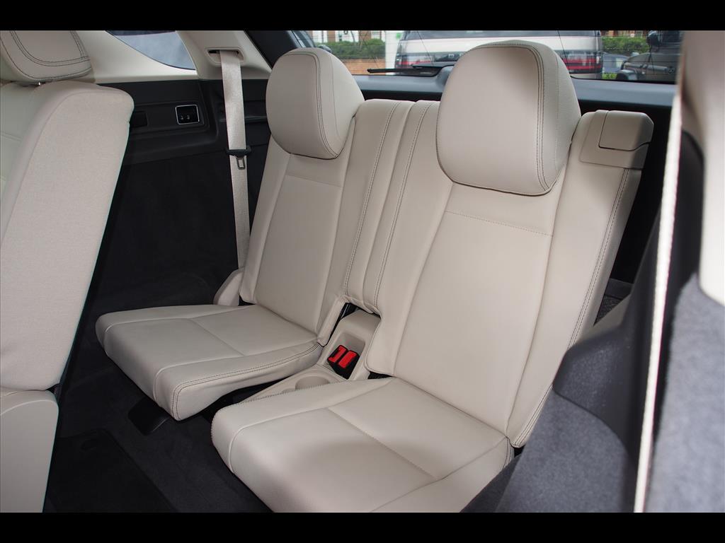 2020 Mercedes-Benz GLE GLE 350 4MATIC Raleigh NC