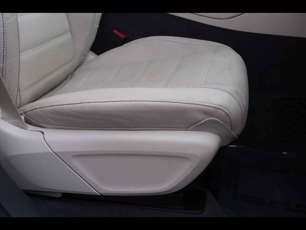 2020 Mercedes-Benz GLE GLE 350 4MATIC Raleigh NC