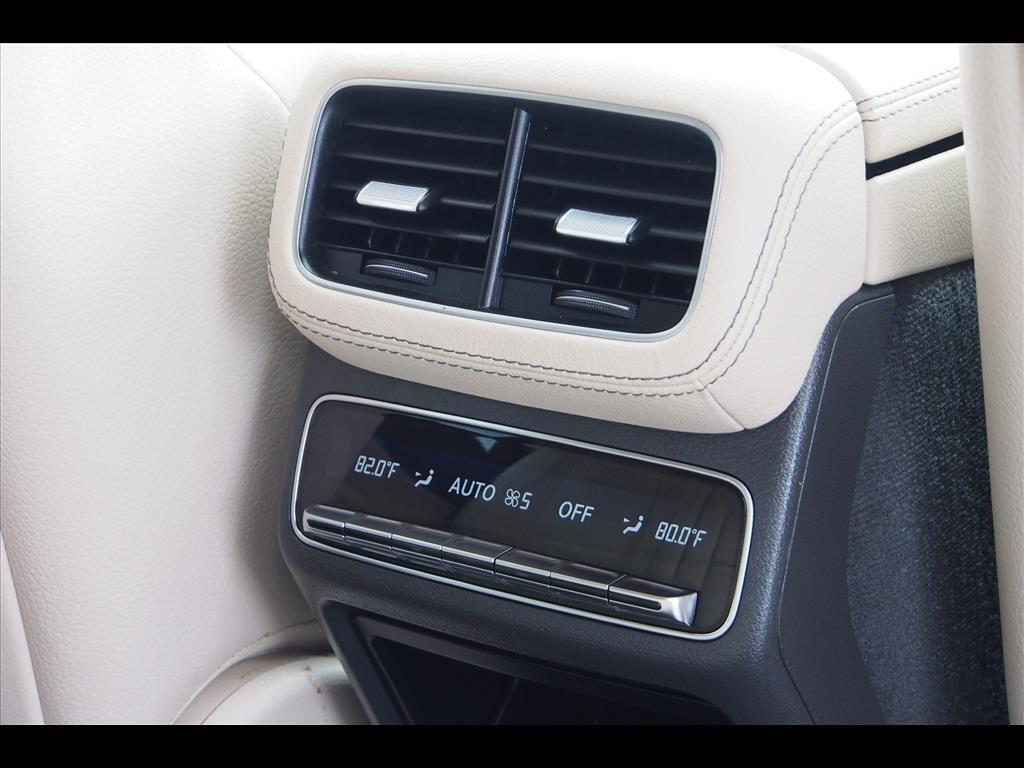 2020 Mercedes-Benz GLE GLE 350 4MATIC Raleigh NC