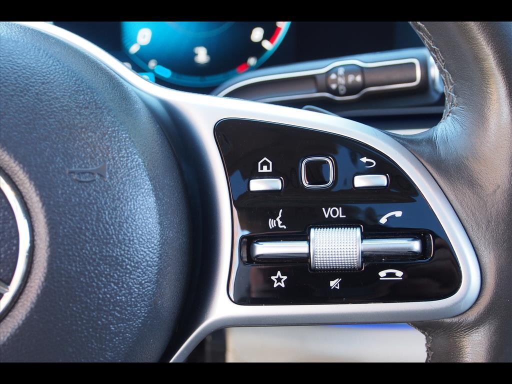 2020 Mercedes-Benz GLE GLE 350 4MATIC Raleigh NC