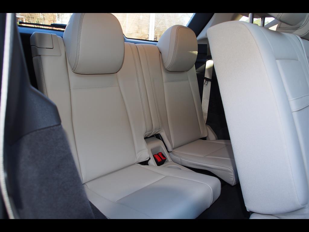 2020 Mercedes-Benz GLE GLE 350 4MATIC Raleigh NC