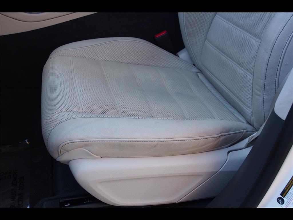 2020 Mercedes-Benz GLE GLE 350 4MATIC Raleigh NC