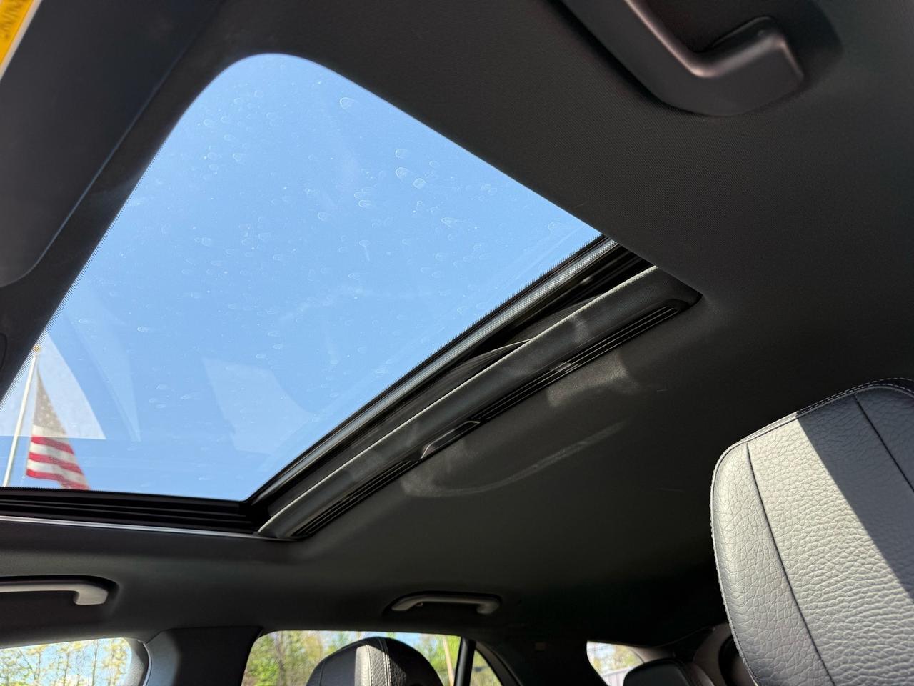 2020 Mercedes-Benz GLE GLE 350 4MATIC Roanoke VA