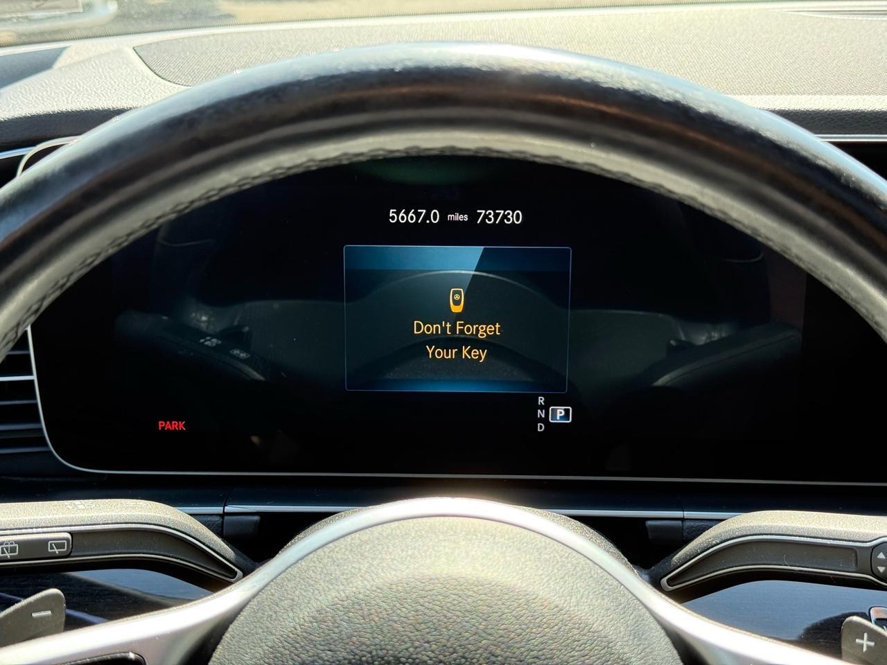 2020 Mercedes-Benz GLE GLE 350 4MATIC Roanoke VA