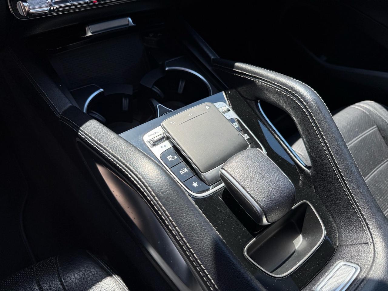 2020 Mercedes-Benz GLE GLE 350 4MATIC Roanoke VA