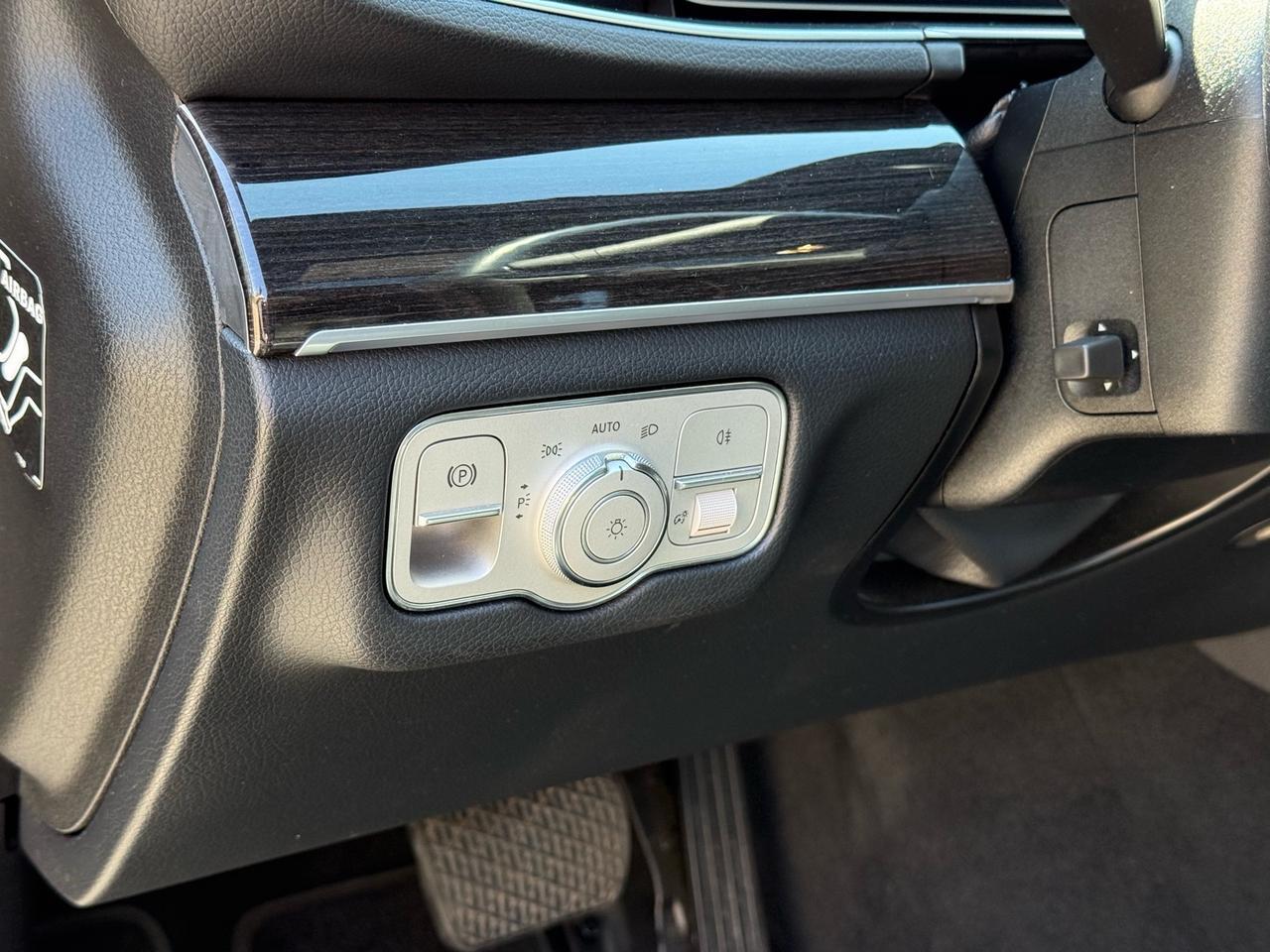 2020 Mercedes-Benz GLE GLE 350 4MATIC Roanoke VA