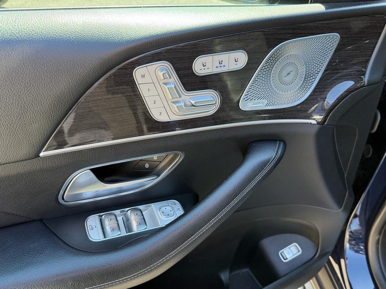 2020 Mercedes-Benz GLE GLE 350 4MATIC Roanoke VA