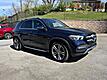 2020 Mercedes-Benz GLE GLE 350 4MATIC