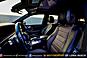 2020 Mercedes-Benz GLE GLE 350 4MATIC Sport Utility 4D Long Beach CA