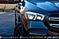 2020 Mercedes-Benz GLE GLE 350 4MATIC Sport Utility 4D Long Beach CA