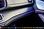 2020 Mercedes-Benz GLE GLE 350 4MATIC Sport Utility 4D Long Beach CA