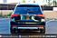 2020 Mercedes-Benz GLE GLE 350 4MATIC Sport Utility 4D Long Beach CA