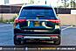 2020 Mercedes-Benz GLE GLE 350 4MATIC Sport Utility 4D Long Beach CA