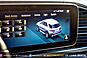2020 Mercedes-Benz GLE GLE 350 4MATIC Sport Utility 4D Long Beach CA