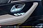 2020 Mercedes-Benz GLE GLE 350 4MATIC Sport Utility 4D Long Beach CA