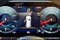 2020 Mercedes-Benz GLE GLE 350 4MATIC Sport Utility 4D Long Beach CA